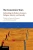 The Conscience Wars: Rethinking The Balance Between Religion, Identity, And Equality