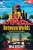 Between Worlds - 9781955018852