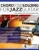 Chord Tone Soloing for Jazz Guitar: Master Arpeggio-Based Jazz Bebop Soloing for Guitar