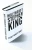Hollywood'S Stephen King