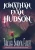 Through Shadow Forest: A New Adult Epic Fantasy Novel - (Hardback or Cased Book)