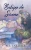 Eclipse de Sirena - (Hardback or Cased Book)
