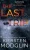 The Last Trip - (Hardback or Cased Book)