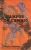 Campos de cambio