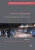 Urban Uprisings: Challenging Neoliberal Urbanism In Europe (Palgrave Studies In European Political Sociology)