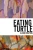 Eating Turtle - 9781957248479