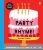 Party Rhyme