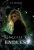 The Night is Endless - (Hardback or Cased Book)
