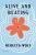 Alive and Beating - (Paperback or Softback)