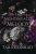 The Nightingale's Melody - (Paperback or Softback)