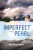 Imperfect Pearl