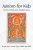 Jainism for Kids