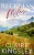 Reckless Miles: A Small-Town Romance