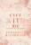 Ever With Me - (Hardback or Cased Book)