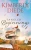 Tangled Beginnings: Large Print - (Hardback or Cased Book)