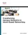 Transforming Campus Networks to Intent-Based Networking