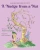 A Nudge from a Nut - (Paperback or Softback)