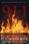 9-1-1 - (Paperback or Softback)