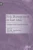 Risk Management In East Asia: Systems And Frontier Issues (Governing China In The 21St Century)