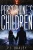 Persephone's Children