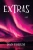 Extras