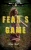 Fear's Game Hardcover