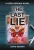 The Last Lie - (Hardback or Cased Book)