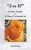 3 or 10 - (Hardback or Cased Book)