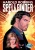 Harold Robbins Presents: Spellbinder #2