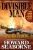 Divisible Man - Five Man Crew - (Paperback or Softback)
