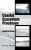 Coastal Ecosystem Processes (Crc Marine Science)