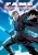 Fame: Mark Hamill: Mark Hammill