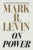 On Power - (Hardback or Cased Book)