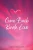 Come Back Kinda Love - (Paperback or Softback)