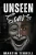 Unseen Scars - 9781998394777