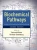 Biochemical Pathways: An Atlas Of Biochemistry And Molecular Biology