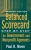 Balanced Scorecard: Step-By-Step For Government And Nonprofit Agencies