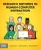 Research Methods In Human-Computer Interaction