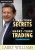 Long-Term Secrets To Short-Term Trading