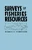 Surveys Of Fisheries Resources