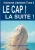 Le Cap, la Suite !
