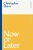 Now or Later (Modern Classics)