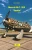 Macchi M.C. 200 "Saetta"