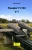 Fieseler Fi 103 V-1