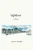 Sightless: A Novel