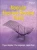 Molecular Electronic-Structure Theory
