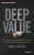 Deep Value (Wiley Finance)