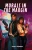 Morals in the Margin - (Paperback or Softback)
