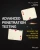Advanced Penetration Testing: Hacking The World'S Most Secure Networks