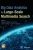Big Data Analytics For Large-Scale Multimedia Search